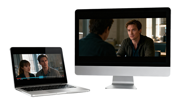 Im_group_eu_1763248432_1