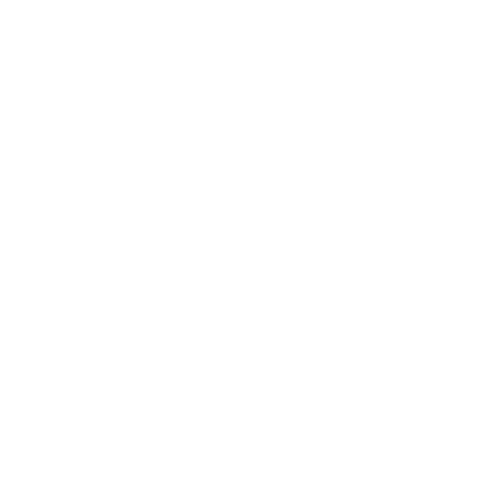 star_3